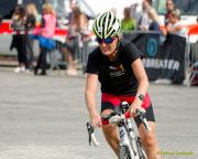 3MUC Triathlon 2025 - Olympische Distanz