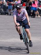 3MUC Triathlon 2025 - Olympische Distanz