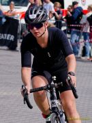 3MUC Triathlon 2025 - Olympische Distanz