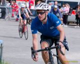 3MUC Triathlon 2025 - Olympische Distanz 3MUC Triathlon 2025 - Olympische Distanz