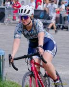3MUC Triathlon 2025 - Olympische Distanz