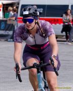 3MUC Triathlon 2025 - Olympische Distanz