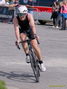 3MUC Triathlon 2025 - Olympische Distanz
