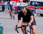 3MUC Triathlon 2025 - Olympische Distanz