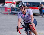 3MUC Triathlon 2025 - Olympische Distanz