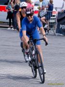 3MUC Triathlon 2025 - Olympische Distanz