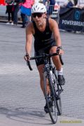 3MUC Triathlon 2025 - Olympische Distanz