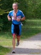 3MUC Triathlon 2025 - Olympische Distanz