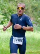 3MUC Triathlon 2025 - Olympische Distanz