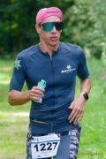3MUC Triathlon 2025 - Olympische Distanz