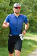 3MUC Triathlon 2025 - Olympische Distanz