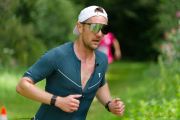 3MUC Triathlon 2025 - Olympische Distanz