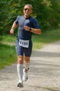 3MUC Triathlon 2025 - Olympische Distanz