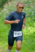 3MUC Triathlon 2025 - Olympische Distanz