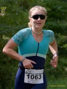 3MUC Triathlon 2025 - Olympische Distanz