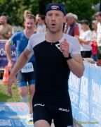 3MUC Triathlon 2025 - Olympische Distanz