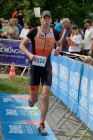3MUC Triathlon 2025 - Olympische Distanz