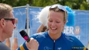 3MUC Triathlon 2025 - Olympische Distanz
