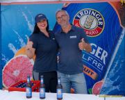 3MUC Triathlon 2025 - Olympische Distanz