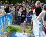 3MUC Triathlon 2025 - Olympische Distanz