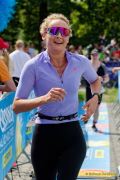 3MUC Triathlon 2025 - Olympische Distanz
