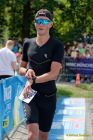 3MUC Triathlon 2025 - Olympische Distanz
