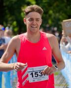 3MUC Triathlon 2025 - Olympische Distanz