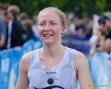 3MUC Triathlon 2025 - Olympische Distanz