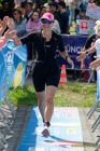 3MUC Triathlon 2025 - Olympische Distanz
