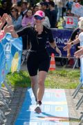 3MUC Triathlon 2025 - Olympische Distanz