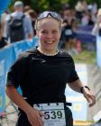 3MUC Triathlon 2025 - Olympische Distanz