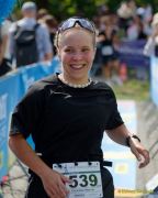 3MUC Triathlon 2025 - Olympische Distanz