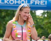 3MUC Triathlon 2025 - Olympische Distanz