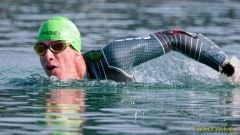 3MUC Triathlon 2025 - Olympische Distanz