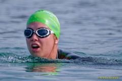 3MUC Triathlon 2025 - Olympische Distanz