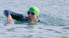 3MUC Triathlon 2025 - Olympische Distanz