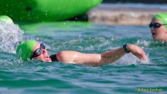 3MUC Triathlon 2025 - Olympische Distanz