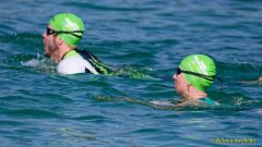 3MUC Triathlon 2025 - Olympische Distanz