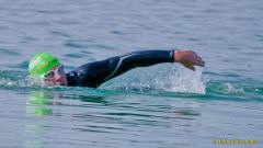 3MUC Triathlon 2025 - Olympische Distanz