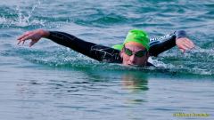 3MUC Triathlon 2025 - Olympische Distanz