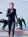 3MUC Triathlon 2025 - Olympische Distanz