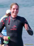 3MUC Triathlon 2025 - Olympische Distanz