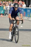 3MUC Triathlon 2025 - Olympische Distanz