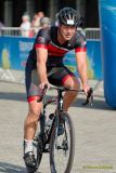 3MUC Triathlon 2025 - Olympische Distanz