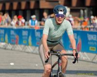 3MUC Triathlon 2025 - Olympische Distanz