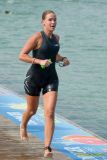 3MUC Triathlon 2025 - Olympische Distanz