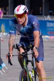 3MUC Triathlon 2025 - Olympische Distanz