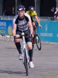 3MUC Triathlon 2025 - Olympische Distanz