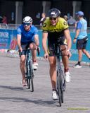 3MUC Triathlon 2025 - Olympische Distanz