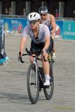 3MUC Triathlon 2025 - Olympische Distanz